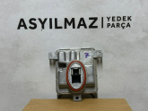 Oto Çıkma Parça / Bmw / 1 Serisi / Beyin / Fren Beyni / Çıkma Parça 