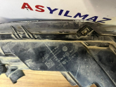 Oto Çıkma Parça / Volkswagen / Polo / Far & Stop / Sis Farı / Çıkma Parça 
