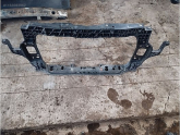 Oto Çıkma Parça / Hyundai / i20 / Kaporta & Karoser / Ön Panel / Çıkma Parça 