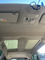 Oto Çıkma Parça / Opel / Zafira / Elektrik / Tavan Lambası / Çıkma Parça 
