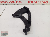 Oto Çıkma Parça / Honda / Civic / Far & Stop / Far Braketi / Sıfır Parça 