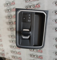 VOLKSWAGEN CADDY OTOMATİK VİTES KOLU 2K7713059L