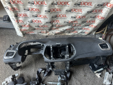 Oto Çıkma Parça / Jeep / Compass / Airbag / Yolcu  Airbag / Çıkma Parça 