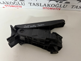 Oto Çıkma Parça / Volkswagen / Golf / Koltuk & Döşeme / Pedal / Çıkma Parça 