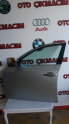 Oto Çıkma Parça / Bmw / 5 Serisi / Kaporta & Karoser / Sol Ön Kapı / Çıkma Parça 