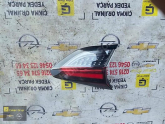 OPEL CORSA F İÇ STOP ÇIKMA SÖKME YEDEK PARÇA