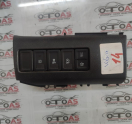 Oto Çıkma Parça / Suzuki / Vitara / Far & Stop / Far Düğmesi / Çıkma Parça 