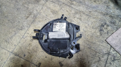 MERCEDES-BENZ W166 ML GL GLE RADAR SENSÖRÜ A0009051302