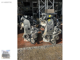 Oto Çıkma Parça / Volkswagen / Bora / Motor / Komple Motor / Çıkma Parça 