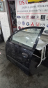 Oto Çıkma Parça / Hyundai / i10 / Kaporta & Karoser / Sol Ön Kapı / Çıkma Parça 