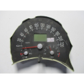Volkswagen Kilometre Saati Gösterge Paneli 1C0920800