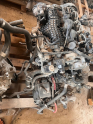 Oto Çıkma Parça / Volvo / V70 / Motor / Motor (komple) / Çıkma Parça 