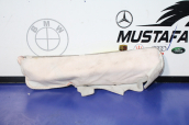 Oto Çıkma Parça / Volkswagen / Caddy / Airbag / Airbag Beyni / Çıkma Parça 