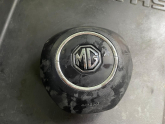 MG HS AİRBAG SÜRÜCÜ 2021-2025