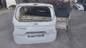 Oto Çıkma Parça / Ford / Tourneo Courier / Kaporta & Karoser / Bagaj Kapağı / Çıkma Parça 