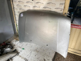 Oto Çıkma Parça / Ford / Mondeo / Kaporta & Karoser / Kaput / Çıkma Parça 