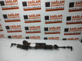 ÇIKMA OPEL VECTRA-A DİREKSİYON KUTUSU OEM; 7820040542