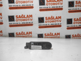Oto Çıkma Parça / Volkswagen / Golf / Koltuk & Döşeme / İç Kapı Kolu / Çıkma Parça 
