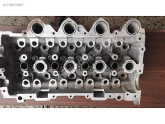 Oto Çıkma Parça / Citroen / Berlingo / Motor / Silindir Kapağı / Çıkma Parça 