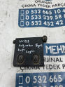Oto Çıkma Parça / Mercedes / E Serisi / Beyin / Merkezi Kilit Beyni / Çıkma Parça 