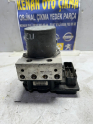 CİTROEN C5 ABS BEYİN