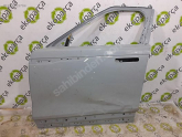 Oto Çıkma Parça / Land Rover / Range Rover / Kaporta & Karoser / Sağ Ön Kapı / Çıkma Parça 