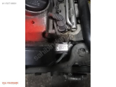 Oto Çıkma Parça / Audi / A4 / Motor / Motor (komple) / Çıkma Parça 