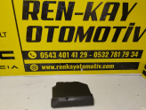 237065517R RENAULT FLUENCE MEGANE 3 ENJEKSİYON BEYİN MUHAFAZA