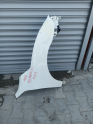 Honda Civic sağ ön çamurluk 16-20