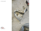 Oto Çıkma Parça / Fiat / Linea / Motor / Bağlantı Braketi / Çıkma Parça 