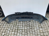Oto Çıkma Parça / Opel / Corsa / Tampon / Ön Tampon / Çıkma Parça 