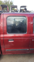 ford ranger 2002 sağ arka kapı (son fiyat)
