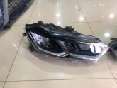 Oto Çıkma Parça / Volkswagen / Polo / Far & Stop / Sol Ön Far / Çıkma Parça 