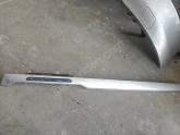Oto Çıkma Parça / Volkswagen / Passat / Göğüslük & Torpido / Torpido Gözü / Çıkma Parça 
