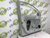 Oto Çıkma Parça / Volkswagen / Polo / Kaporta & Karoser / Sol Ön Kapı / Çıkma Parça 