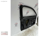 Oto Çıkma Parça / Volkswagen / Passat / Kaporta & Karoser / Sol Ön Kapı / Çıkma Parça 