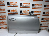 ÇIKMA AUDİ A5 08-17 SAĞ ÖN KAPI