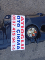Oto Çıkma Parça / Kia / Picanto / Yakıt / Yakıt Deposu / Çıkma Parça 