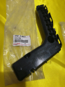 Oto Çıkma Parça / Toyota / Corolla / Tampon / Tutucu Braketi / Sıfır Parça 
