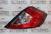 HONDA CİVİC FC5 SAĞ ARKA STOP