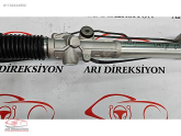 Oto Çıkma Parça / Toyota / Hilux / Direksiyon / Direksiyon Kutusu / Sıfır Parça 