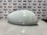MEGANE 4 AYNA KAPAĞI SAĞ ORJİNAL 963746982R