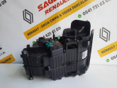 Oto Çıkma Parça / Dacia / Duster / Kalorifer / Kalorifer Kutusu / Çıkma Parça 