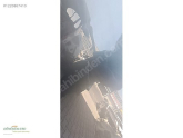 Oto Çıkma Parça / Land Rover / Range Rover / Kaporta & Karoser / Kaput / Çıkma Parça 