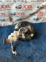 Oto Çıkma Parça / Hyundai / i20 / Fren / Westinghouse / Çıkma Parça 