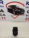 Oto Çıkma Parça / Volkswagen / Passat / Motor / Hava Akışmetre / Çıkma Parça 