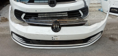 Oto Çıkma Parça / Volkswagen / Golf / Tampon / Ön Tampon / Çıkma Parça 