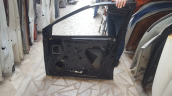 Oto Çıkma Parça / Seat / Arona / Kaporta & Karoser / Sağ Ön Kapı / Çıkma Parça 