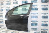 Oto Çıkma Parça / Peugeot / 308 / Kaporta & Karoser / Sol Ön Kapı / Çıkma Parça 