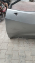 Oto Çıkma Parça / Toyota / C-HR Hybrid / Kaporta & Karoser / Sol Ön Kapı / Çıkma Parça 